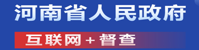 互聯(lián)網(wǎng)+督查